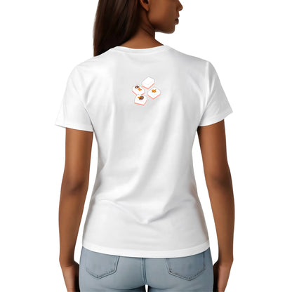 filename-1762219672-13-gxzPD45ZUG