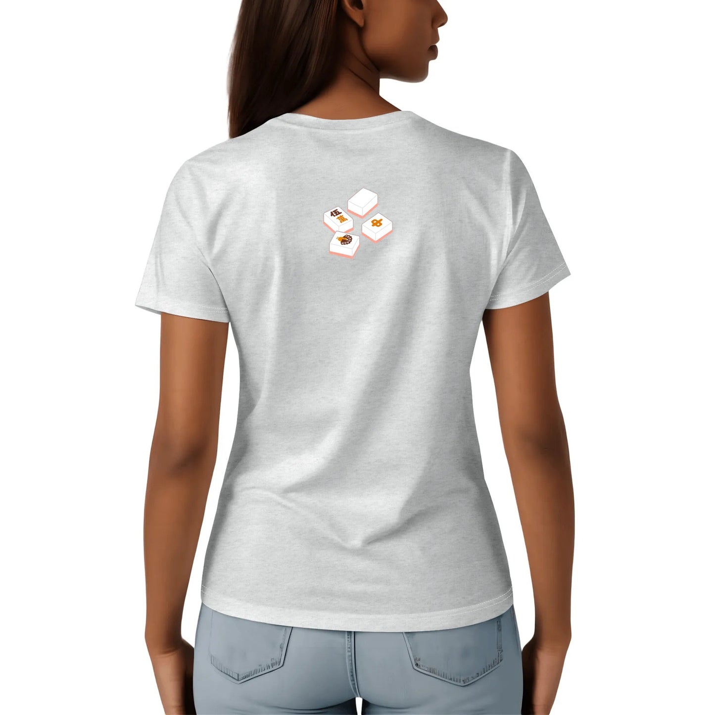 filename-1762219672-14-gxzPD45ZUG