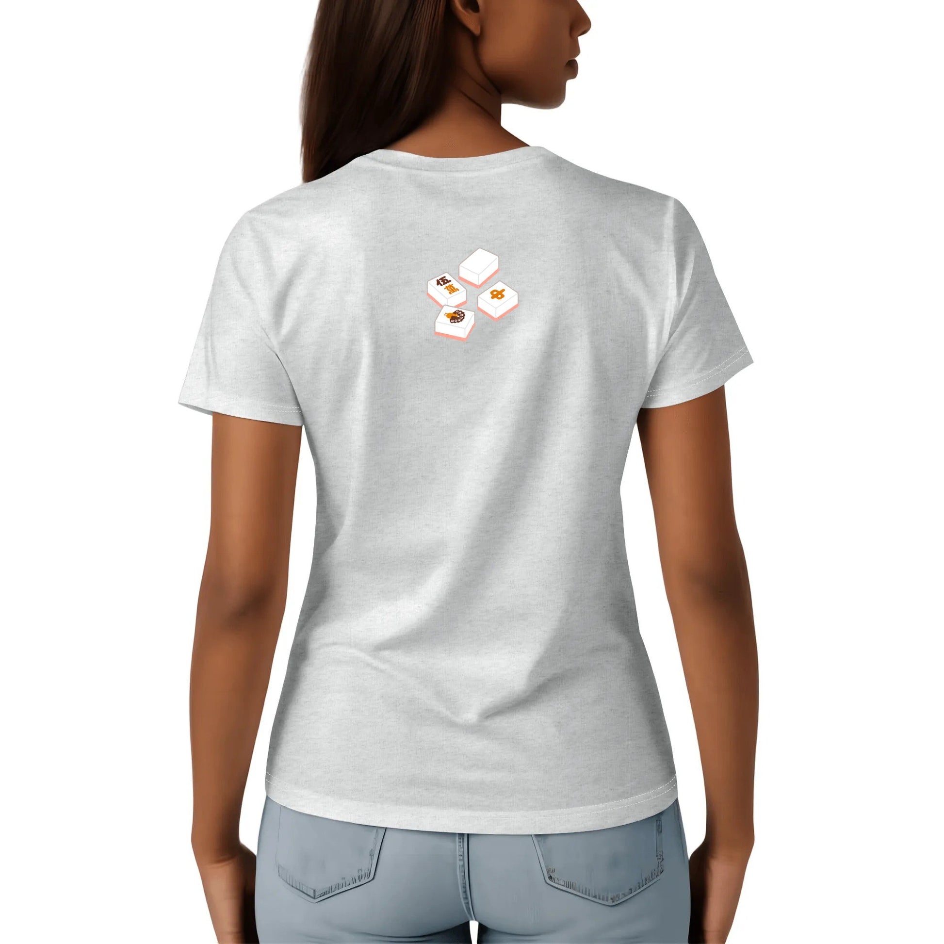 filename-1762219672-14-gxzPD45ZUG