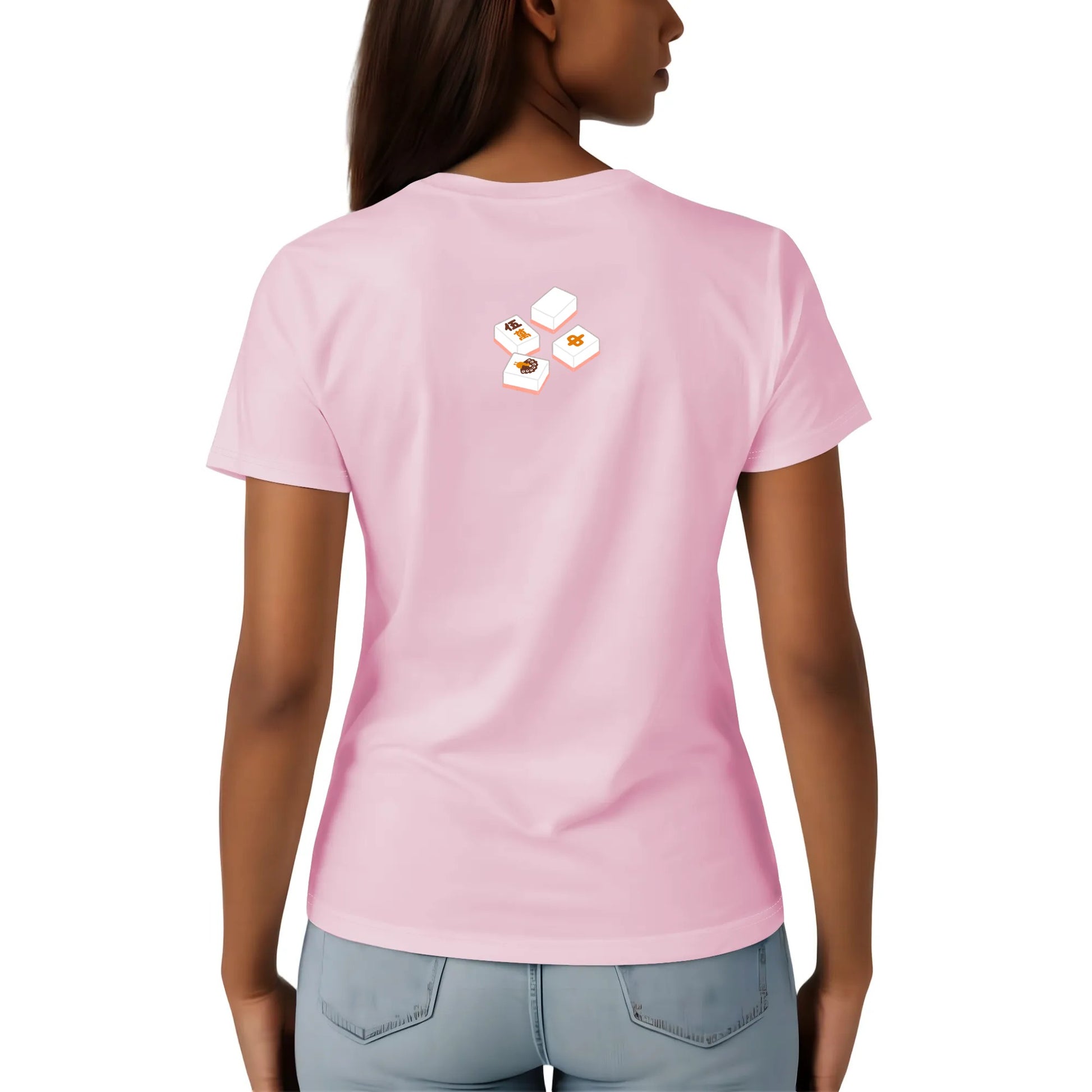 filename-1762219672-15-gxzPD45ZUG