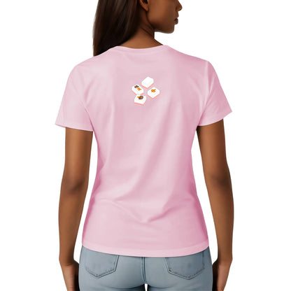 filename-1762219672-15-gxzPD45ZUG