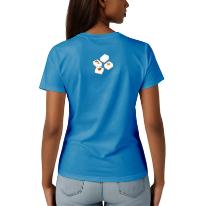 filename-1762219672-16-gxzPD45ZUG