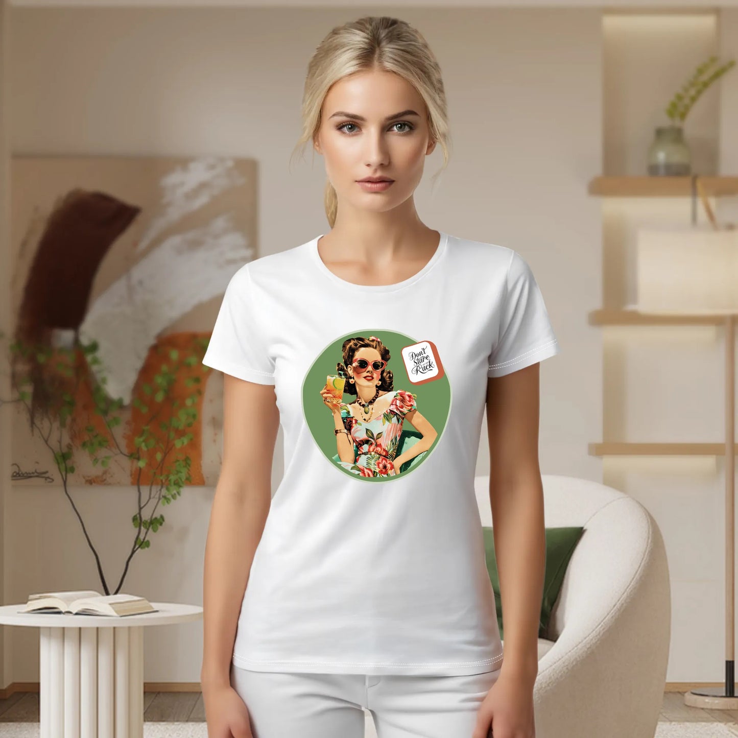 filename-1762219672-17-gxzPD45ZUG