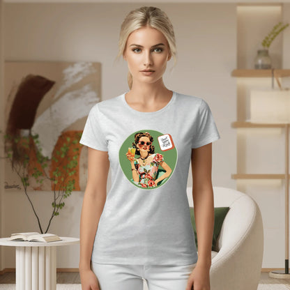 filename-1762219672-18-gxzPD45ZUG