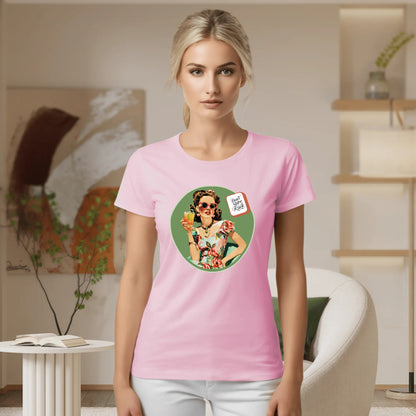 filename-1762219672-19-gxzPD45ZUG