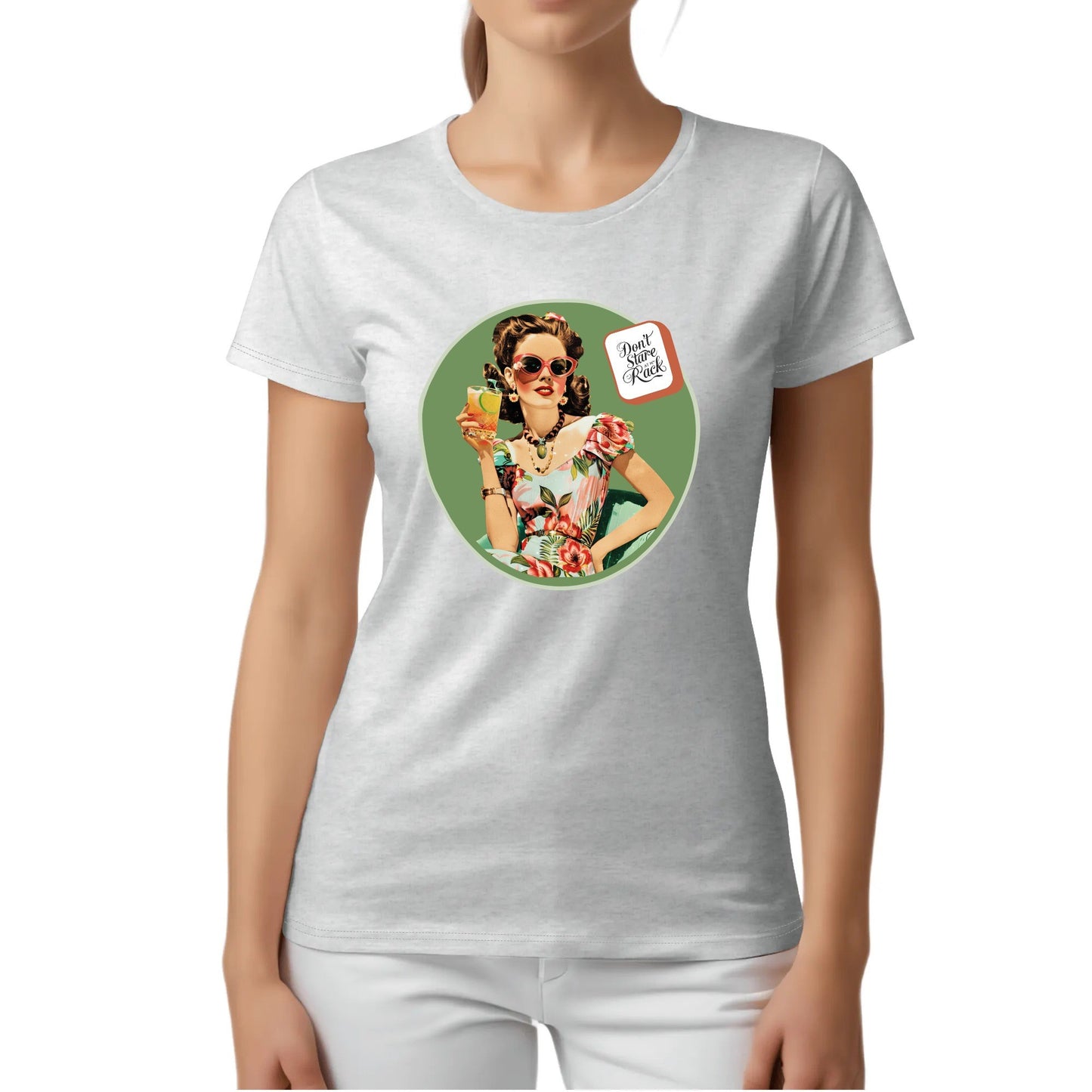 filename-1762219672-2-gxzPD45ZUG