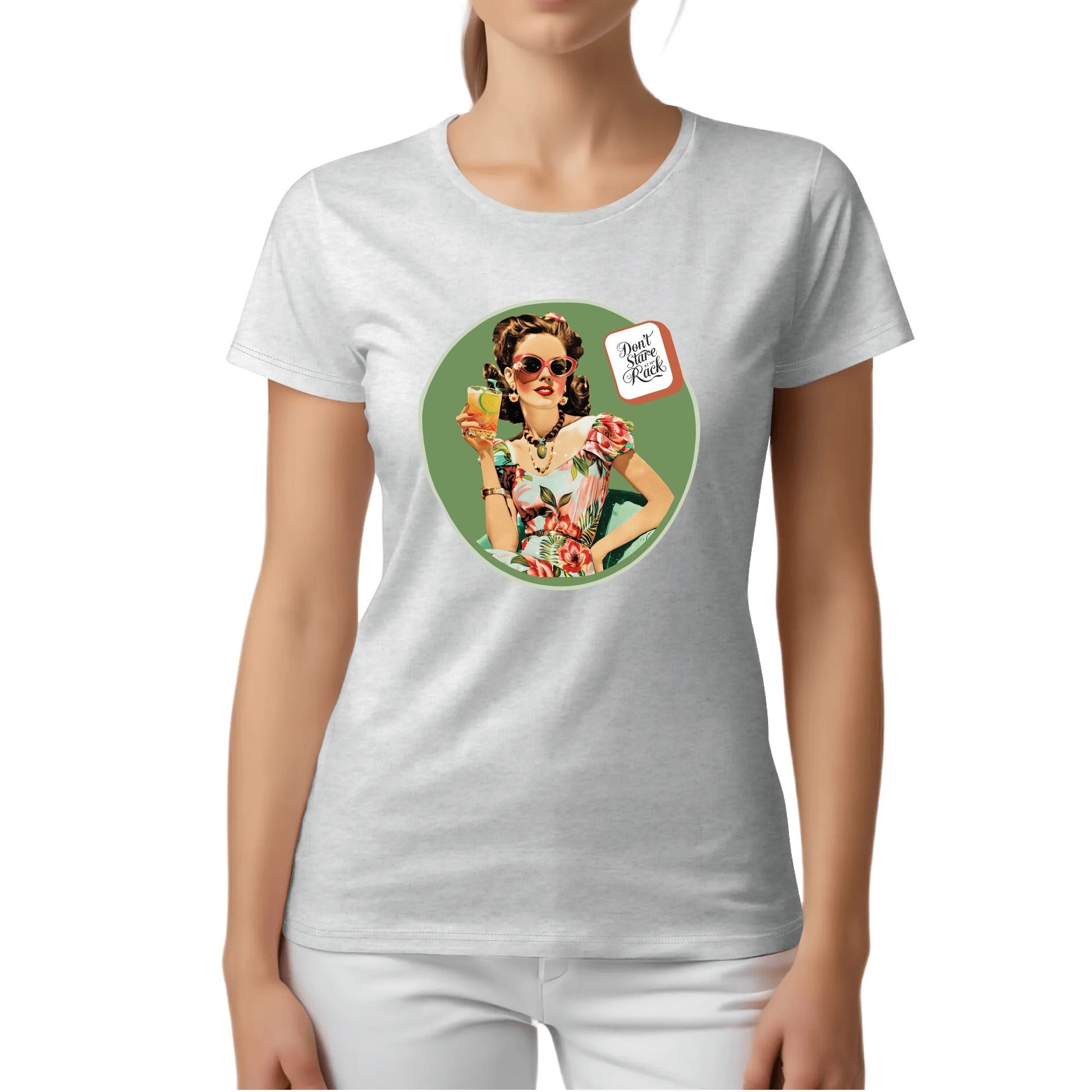 filename-1762219672-2-gxzPD45ZUG