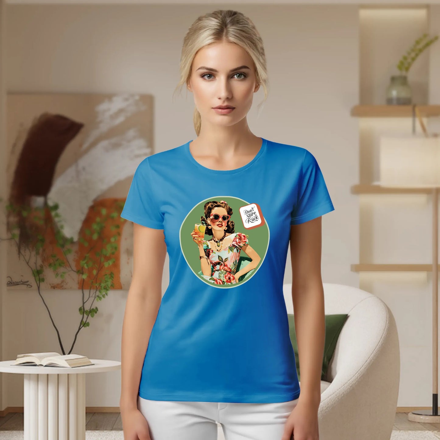 filename-1762219672-20-gxzPD45ZUG