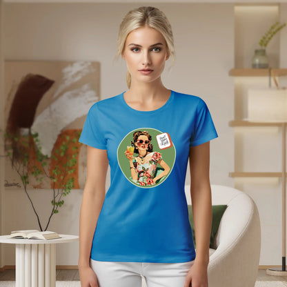 filename-1762219672-20-gxzPD45ZUG