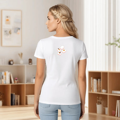 filename-1762219672-21-gxzPD45ZUG