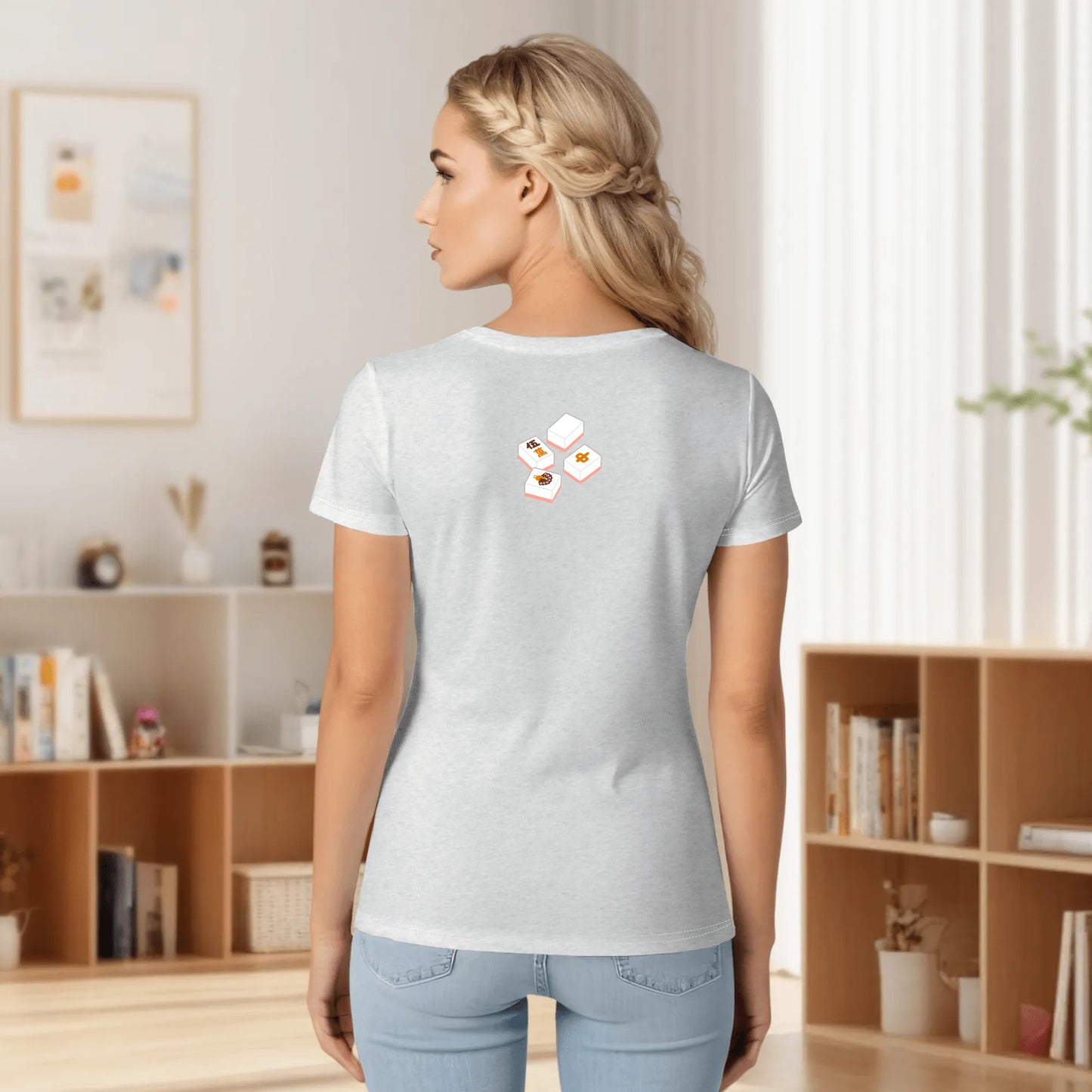 filename-1762219672-22-gxzPD45ZUG