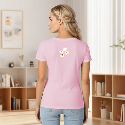 filename-1762219672-23-gxzPD45ZUG