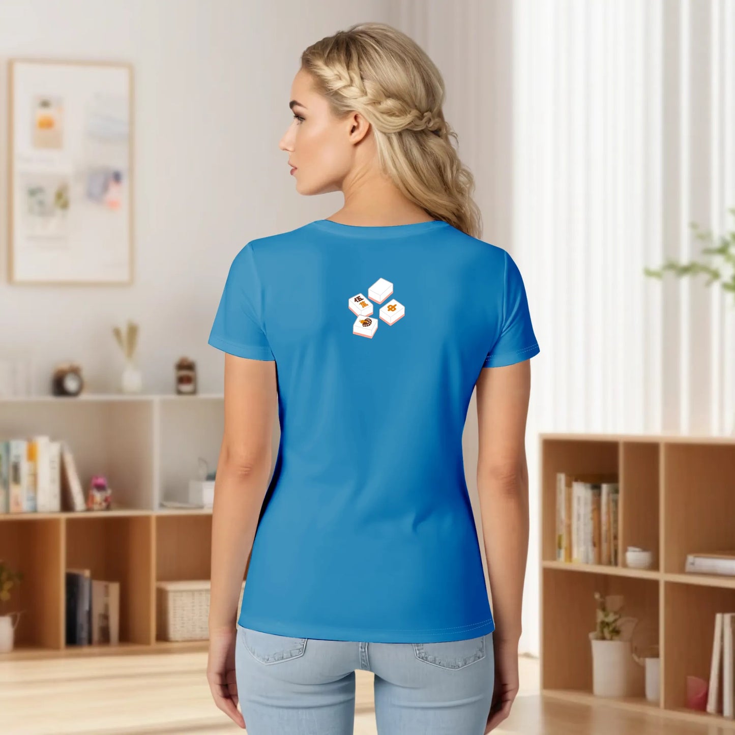 filename-1762219672-24-gxzPD45ZUG