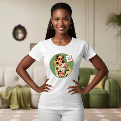 filename-1762219672-25-gxzPD45ZUG