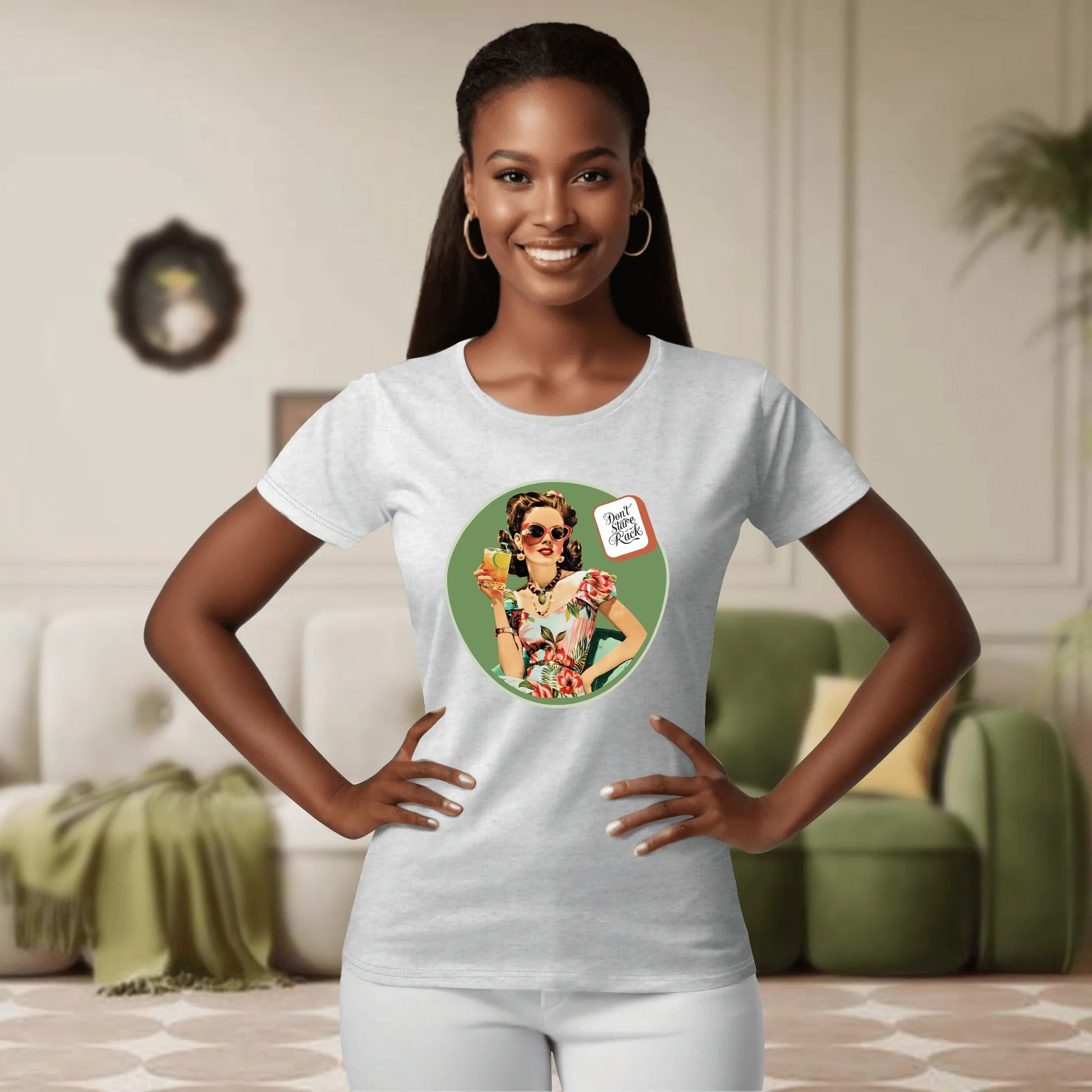 filename-1762219672-26-gxzPD45ZUG