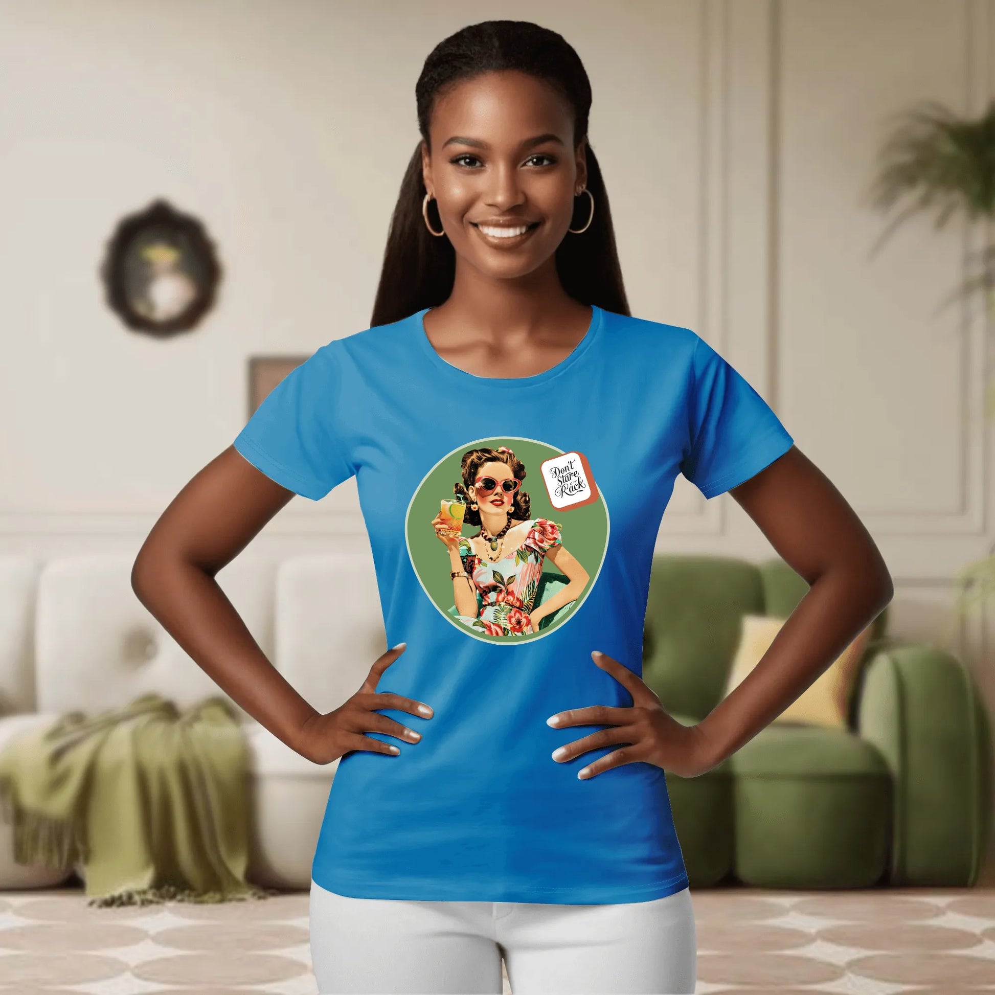 filename-1762219672-28-gxzPD45ZUG