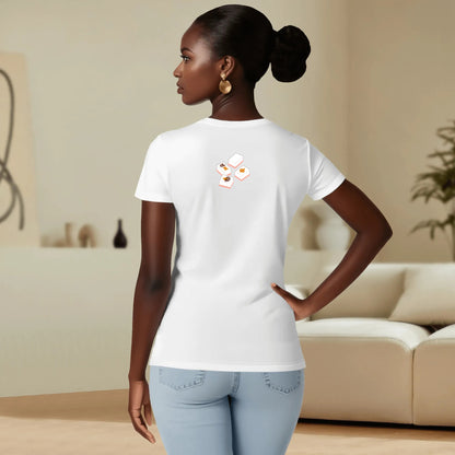 filename-1762219672-29-gxzPD45ZUG