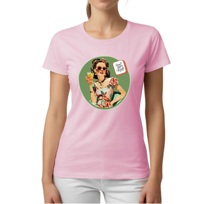 filename-1762219672-3-gxzPD45ZUG