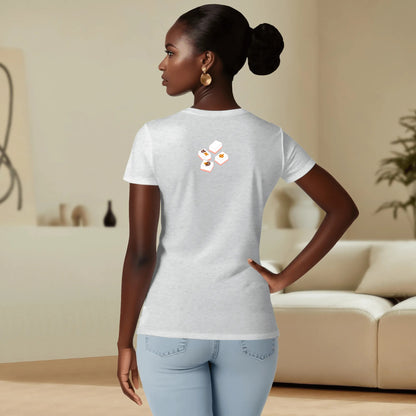 filename-1762219672-30-gxzPD45ZUG