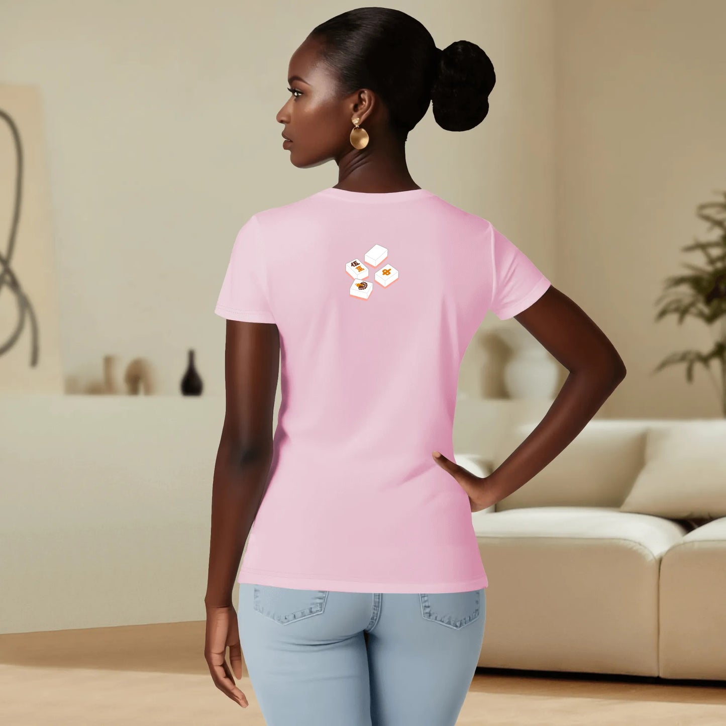 filename-1762219672-31-gxzPD45ZUG