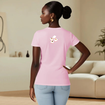 filename-1762219672-31-gxzPD45ZUG