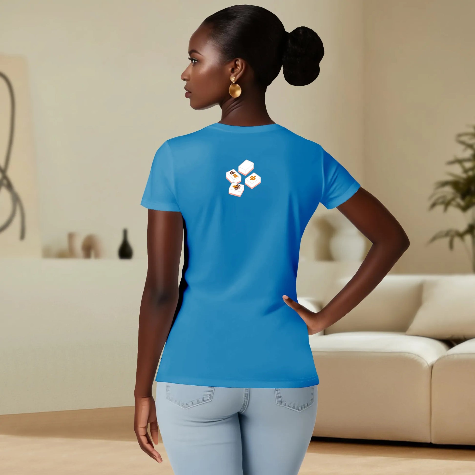 filename-1762219672-32-gxzPD45ZUG