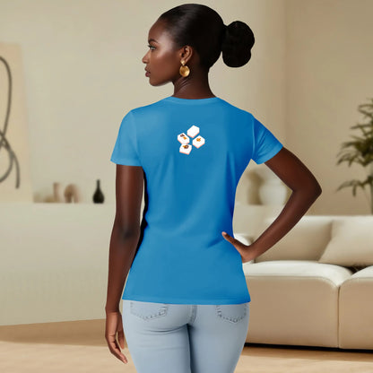 filename-1762219672-32-gxzPD45ZUG