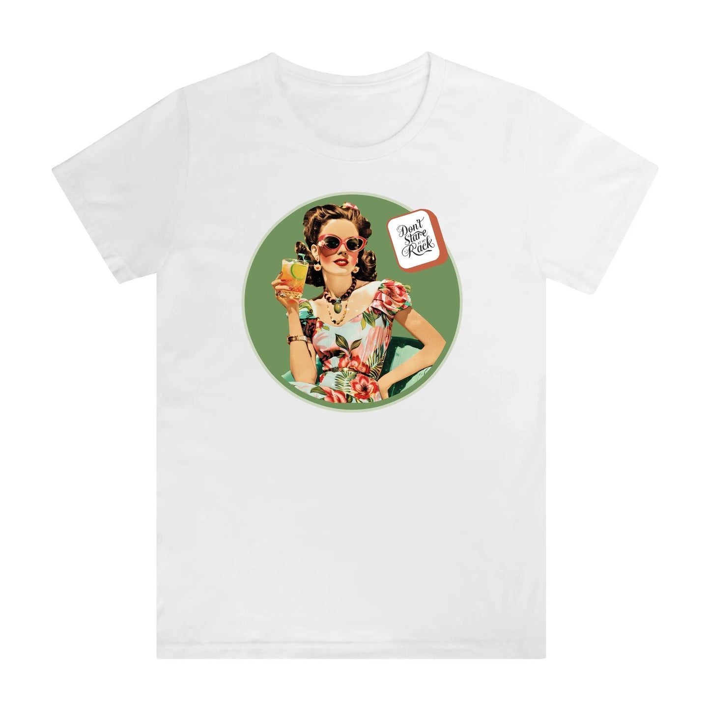 filename-1762219672-33-gxzPD45ZUG