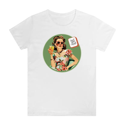 filename-1762219672-33-gxzPD45ZUG