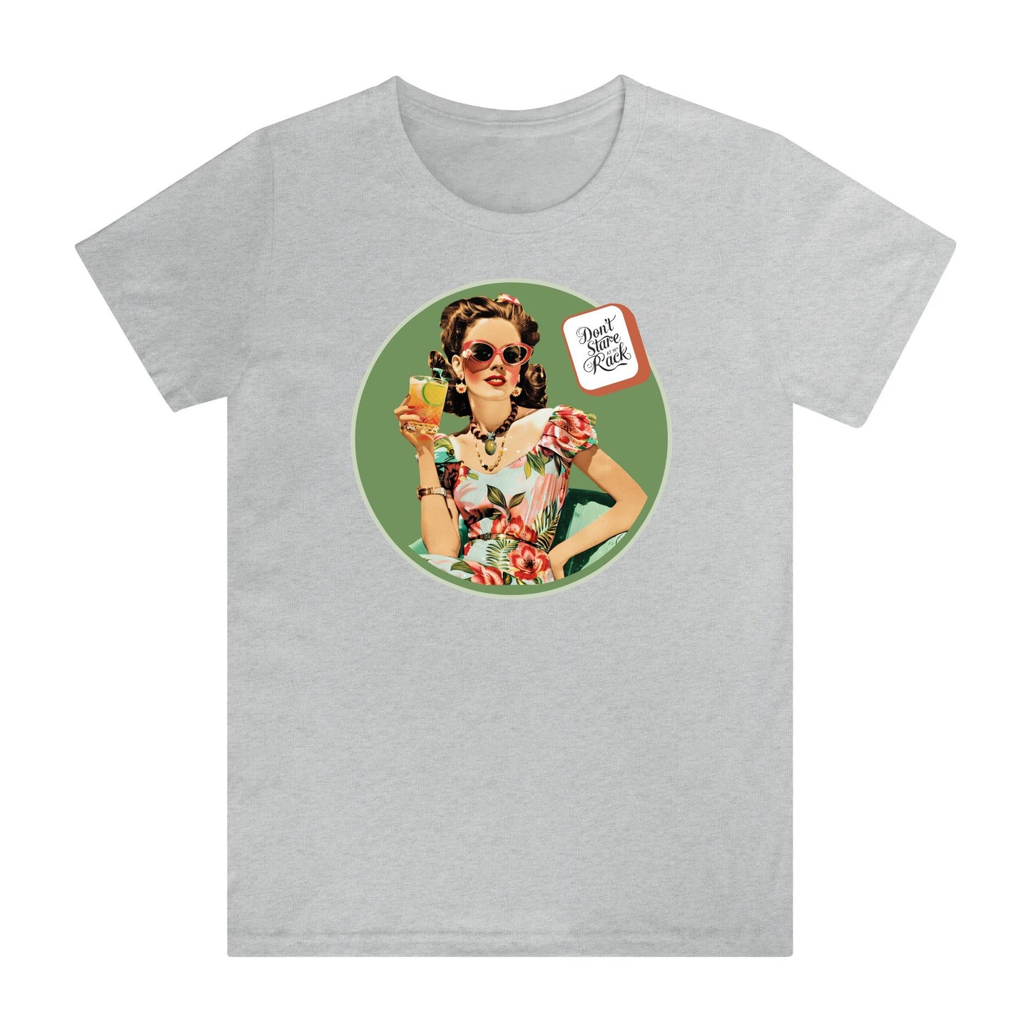 filename-1762219672-34-gxzPD45ZUG