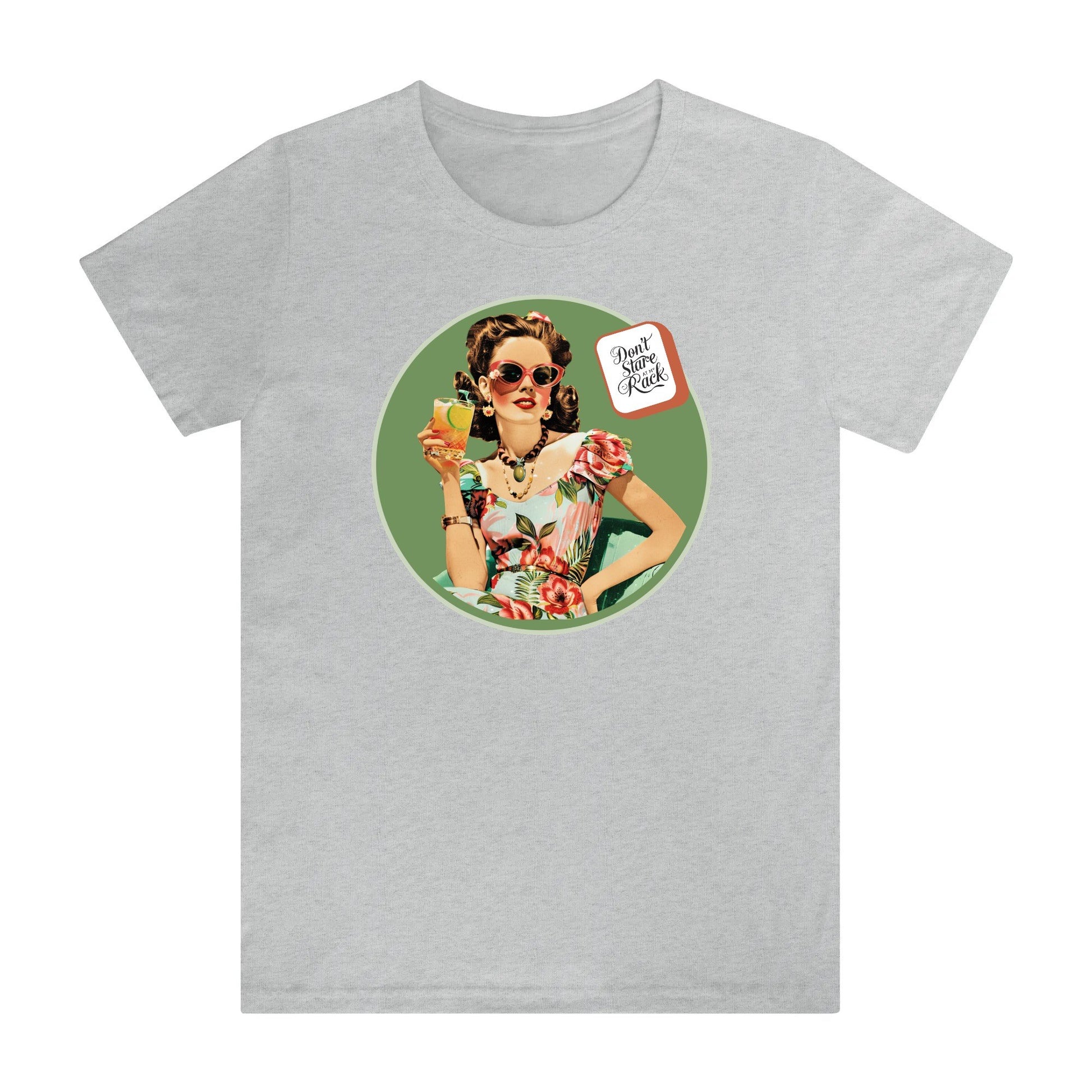 filename-1762219672-34-gxzPD45ZUG