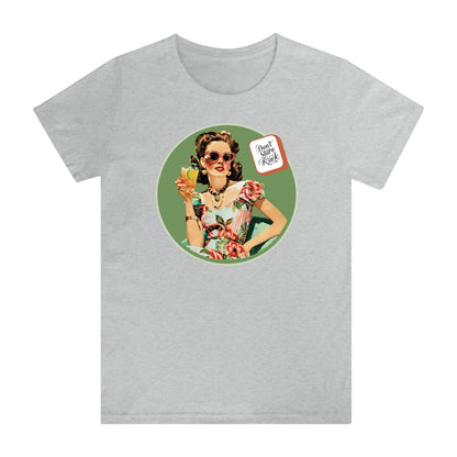 filename-1762219672-34-gxzPD45ZUG