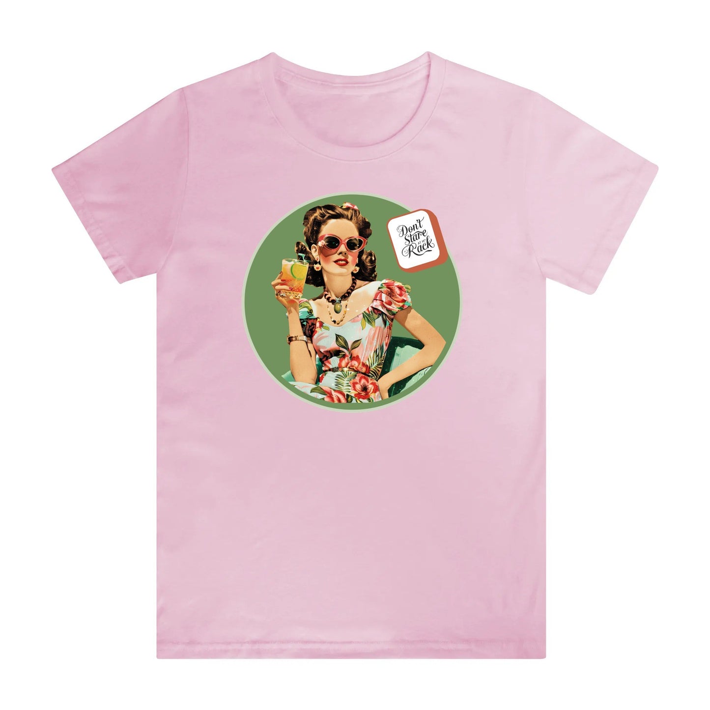 filename-1762219672-35-gxzPD45ZUG