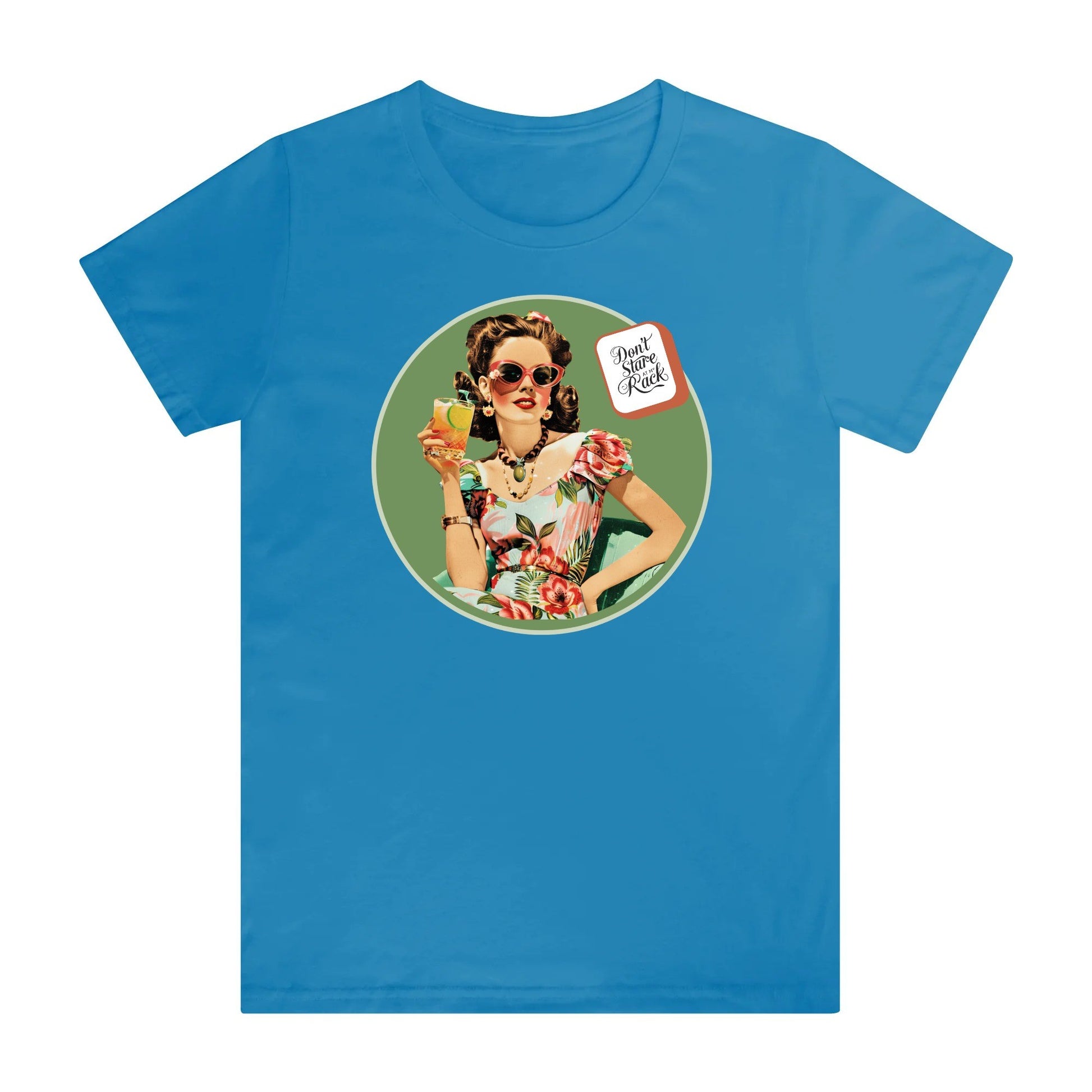 filename-1762219672-36-gxzPD45ZUG