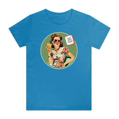 filename-1762219672-36-gxzPD45ZUG