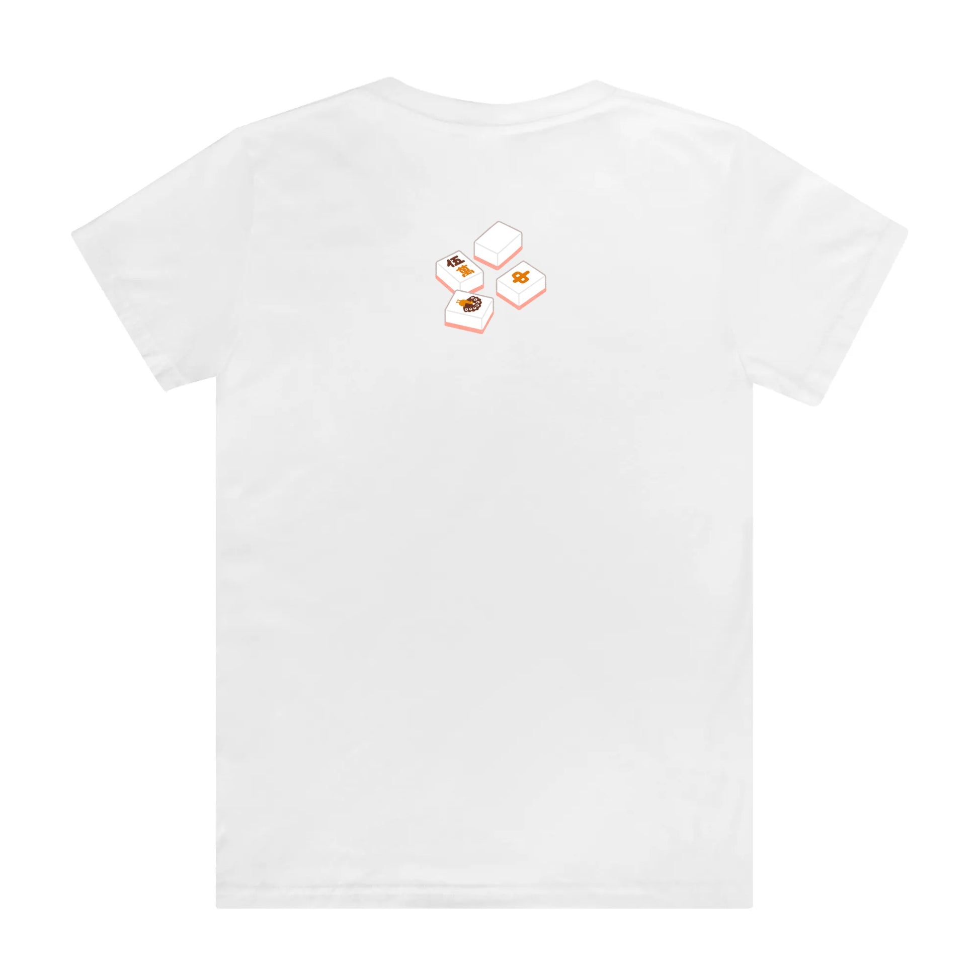 filename-1762219672-37-gxzPD45ZUG