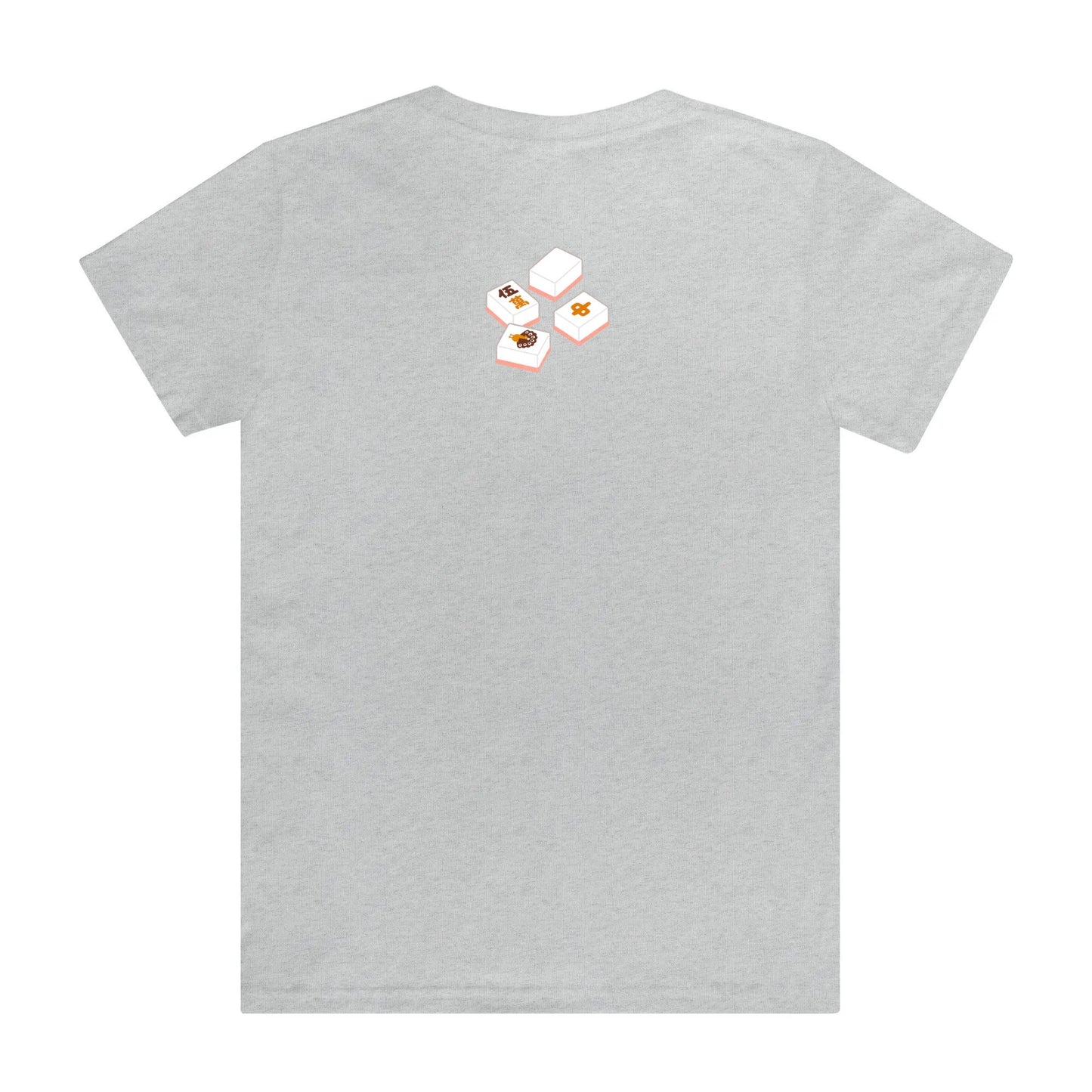 filename-1762219672-38-gxzPD45ZUG