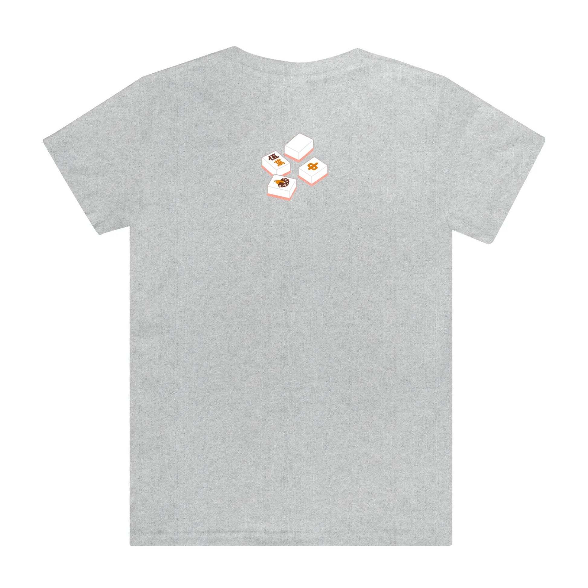 filename-1762219672-38-gxzPD45ZUG