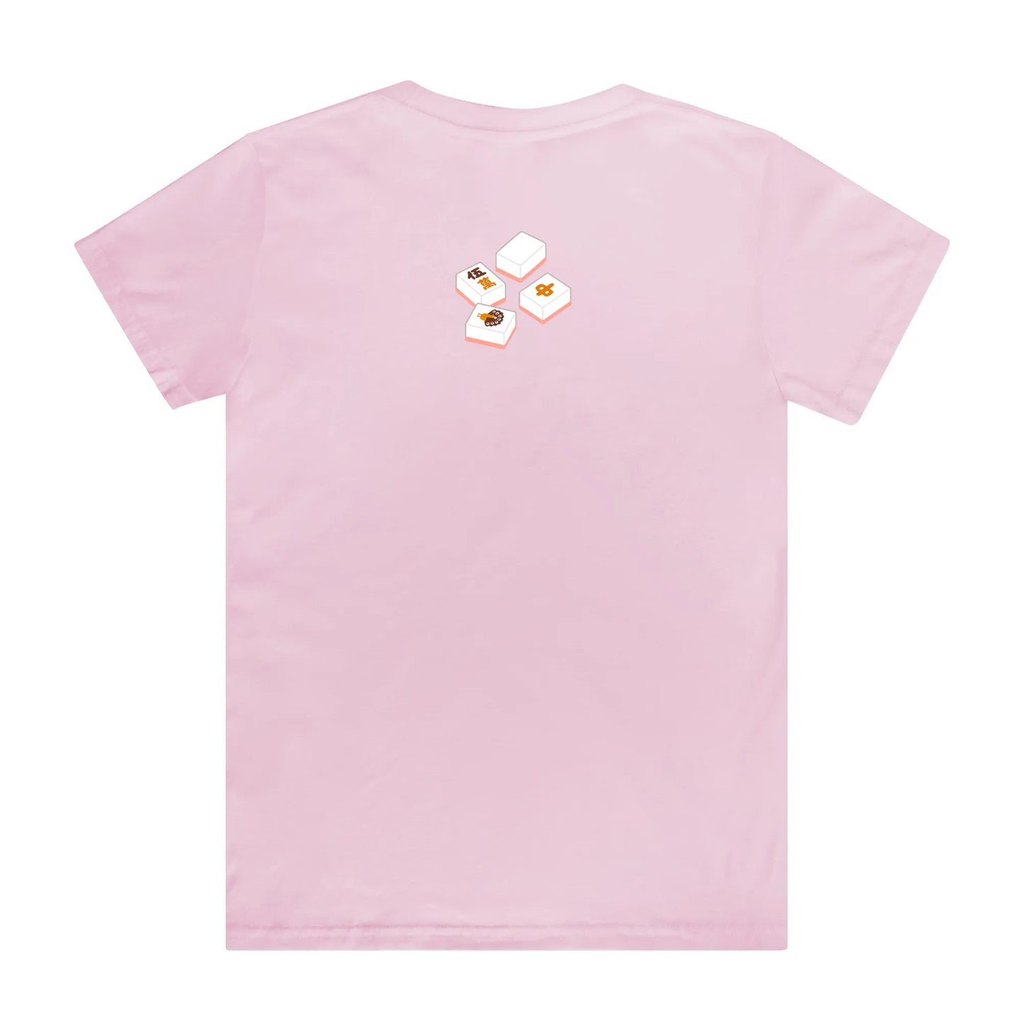 filename-1762219672-39-gxzPD45ZUG