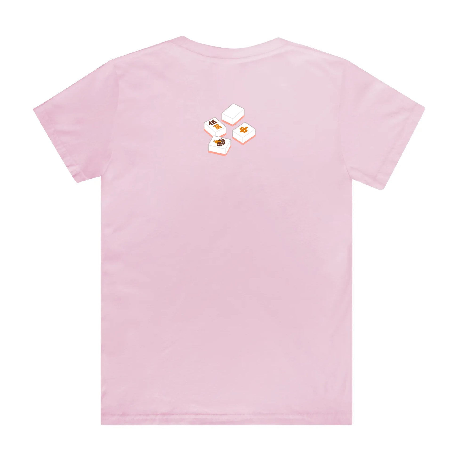 filename-1762219672-39-gxzPD45ZUG