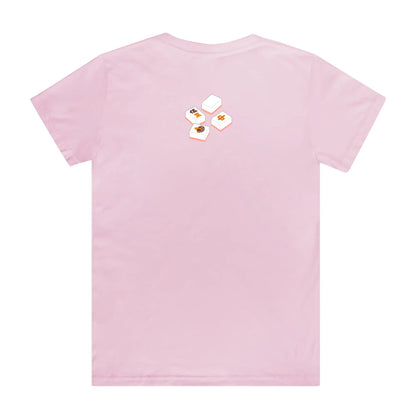 filename-1762219672-39-gxzPD45ZUG