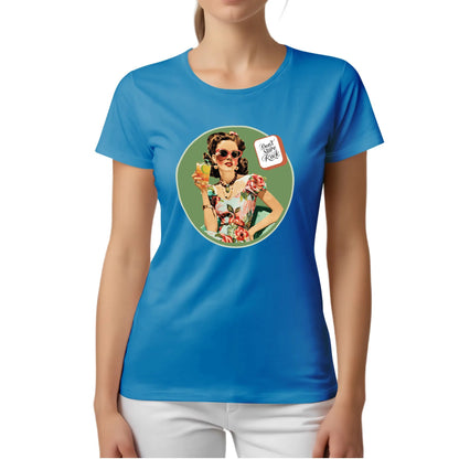 filename-1762219672-4-gxzPD45ZUG