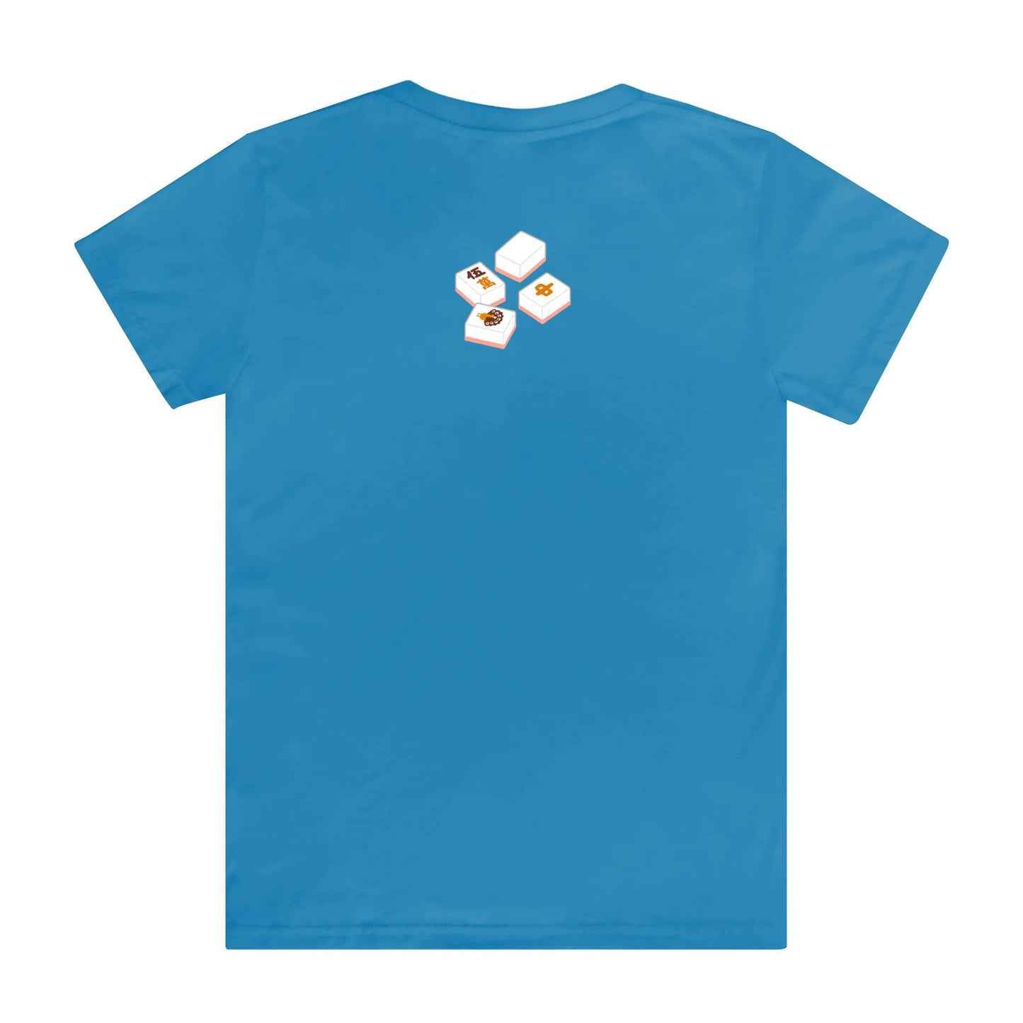 filename-1762219672-40-gxzPD45ZUG