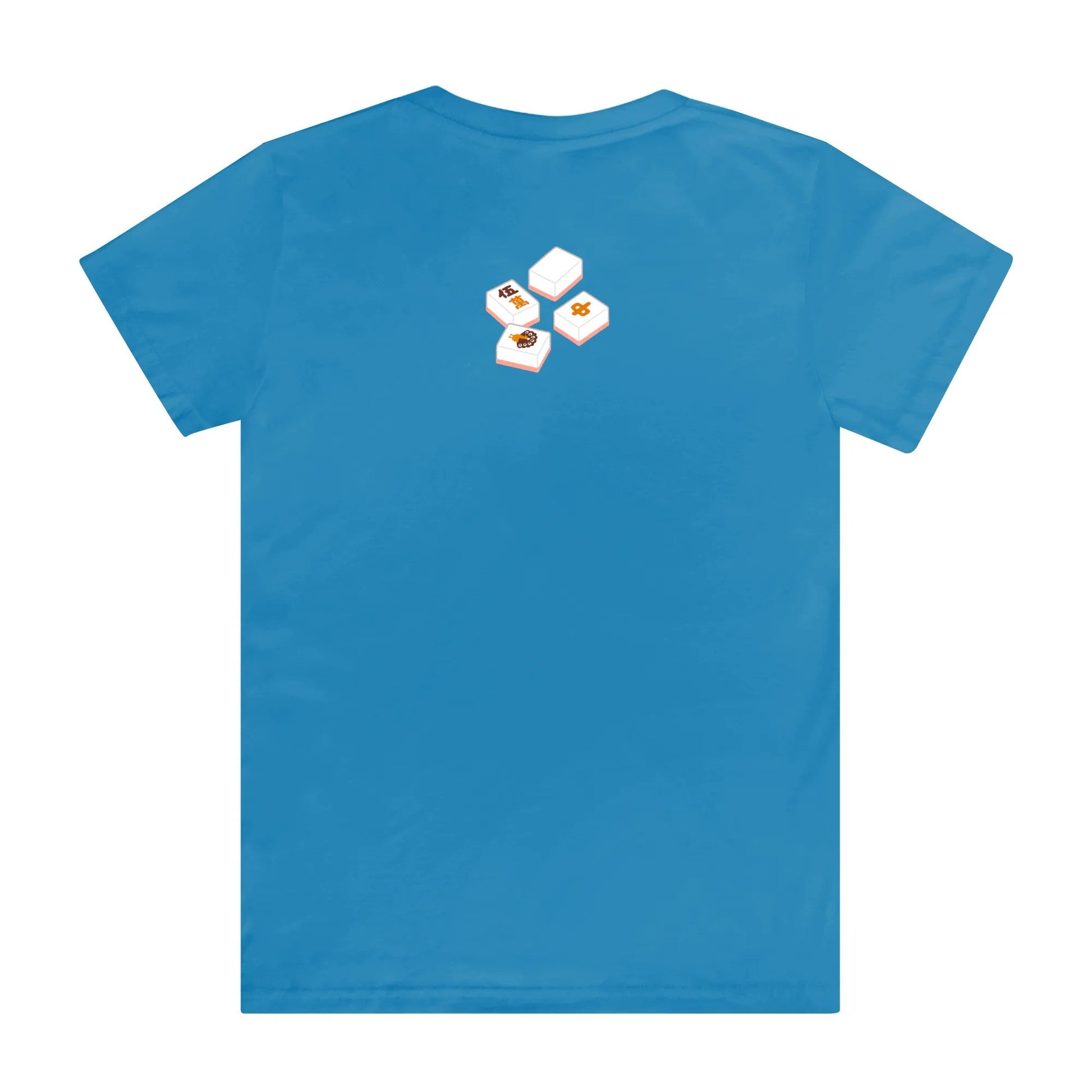 filename-1762219672-40-gxzPD45ZUG