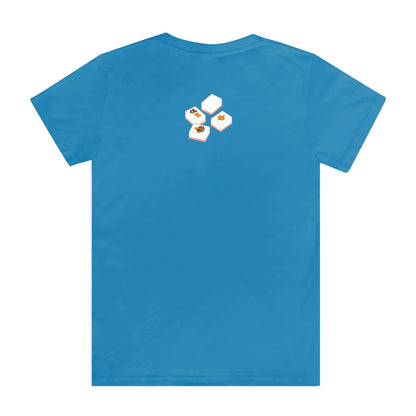 filename-1762219672-40-gxzPD45ZUG