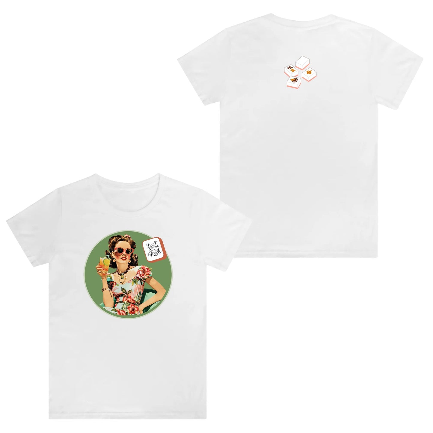 filename-1762219672-41-gxzPD45ZUG