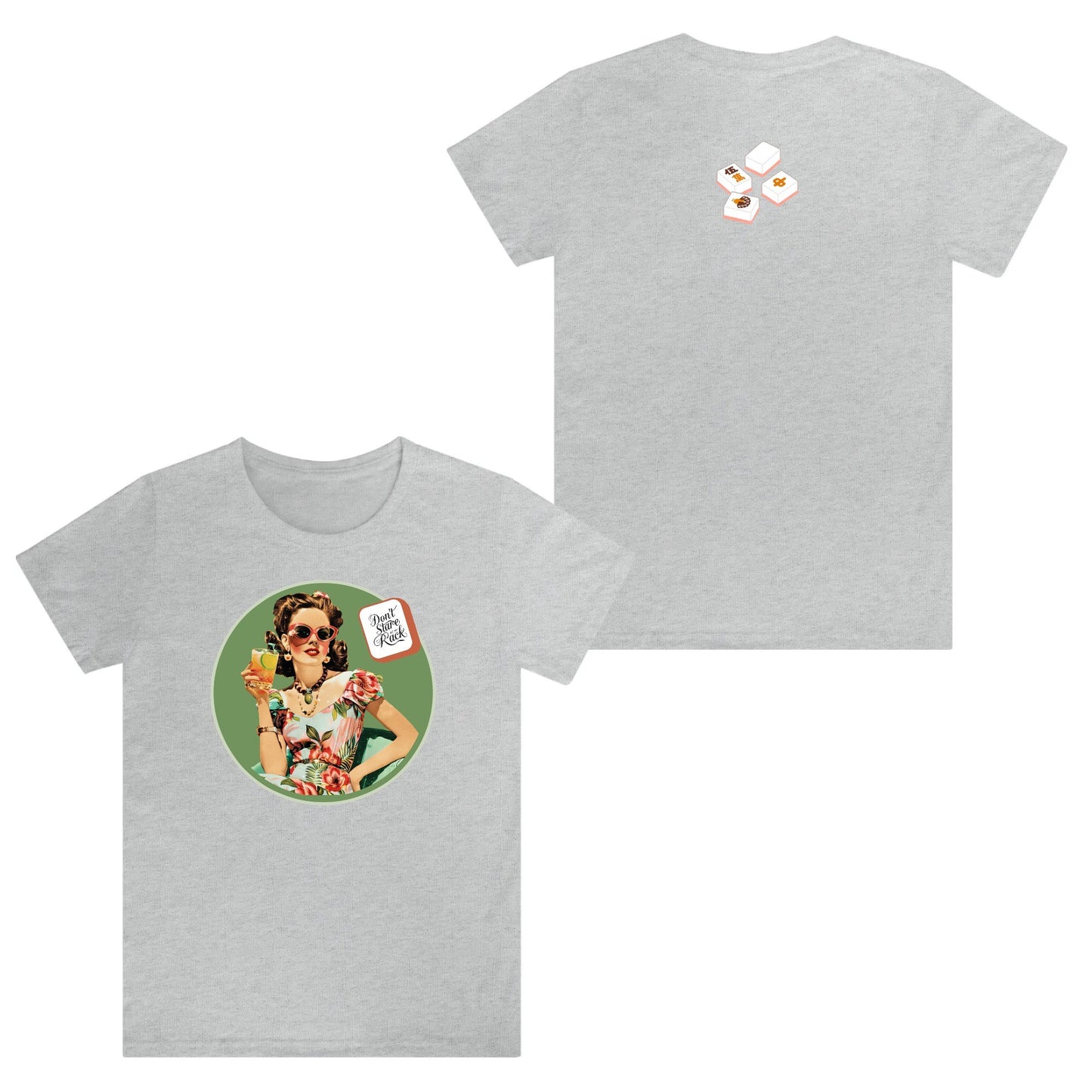 filename-1762219672-42-gxzPD45ZUG