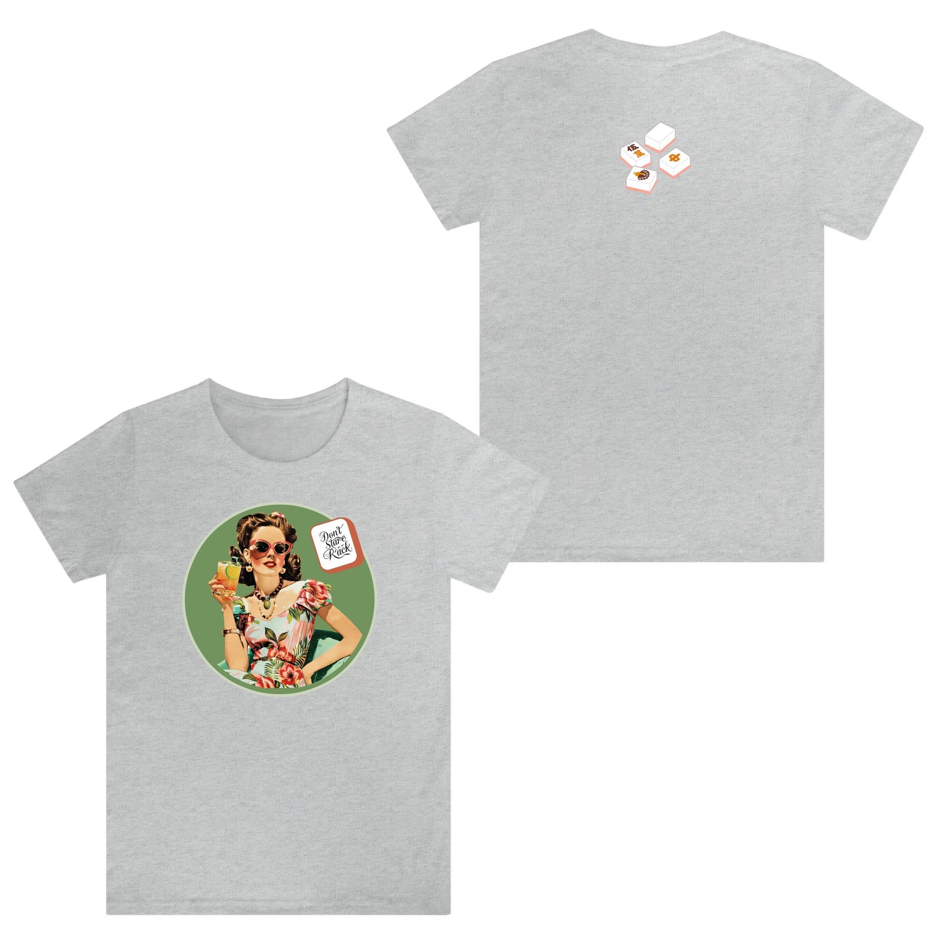 filename-1762219672-42-gxzPD45ZUG