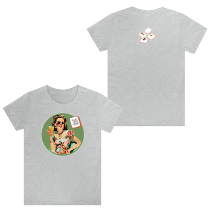 filename-1762219672-42-gxzPD45ZUG