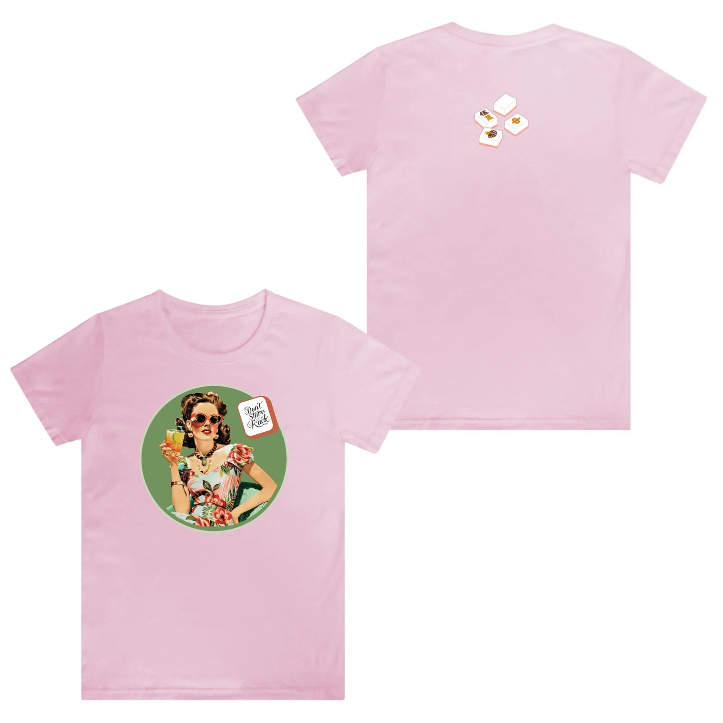 filename-1762219672-43-gxzPD45ZUG